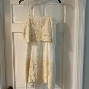 Chelsea &Violet dress